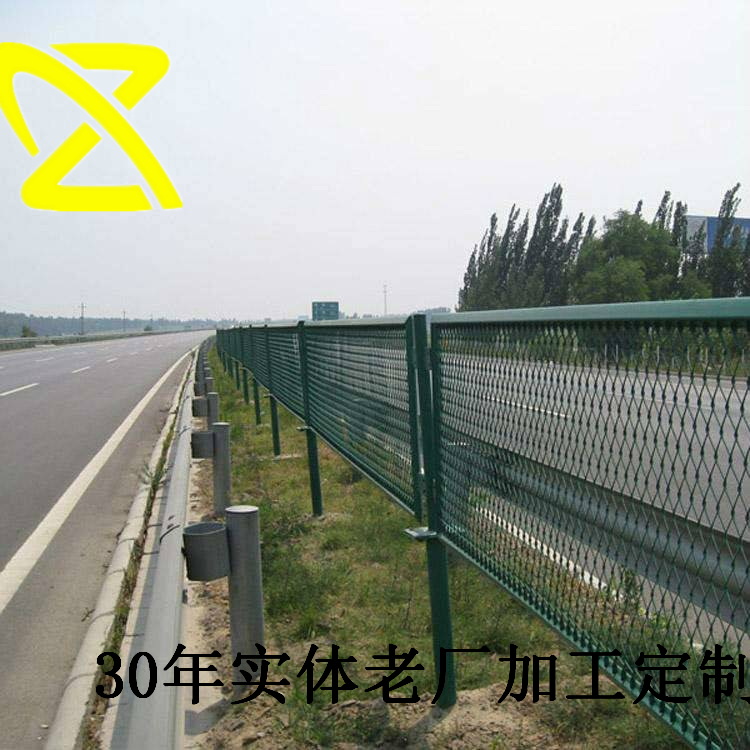 西藏高速2公里标段