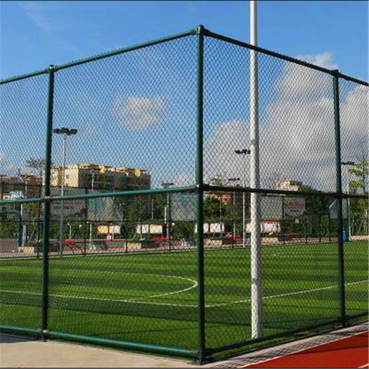 球场护栏网图片2